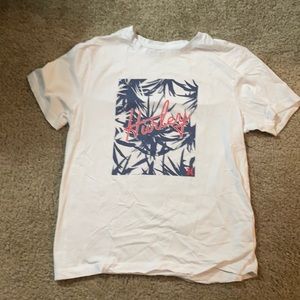 Hurley Tee